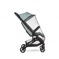 Easywalker Miley, MINI Mosquito Net