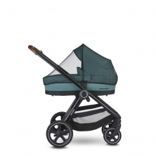 Easywalker Rudey mosquito net carrycot