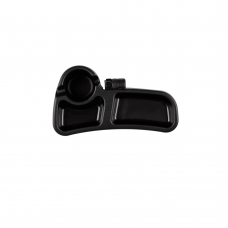 Easywalker Универсална поставка за храна Easywalker Универсална поставка за храна