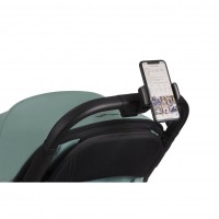 Easywalker Phone Holder