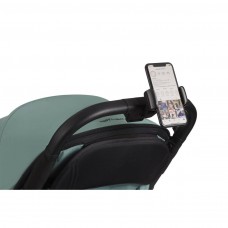 Easywalker Phone Holder