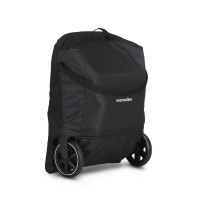 Easywalker Jackey and Jackey² Transporting Bag