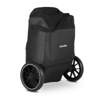 Easywalker Jackey XL and Jackey² XL Transporting Bag Easywalker Jackey XL and Jackey² XL Transporting Bag