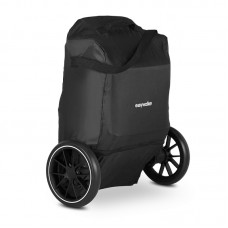 Easywalker Чанта за транспортиране количка Jackey XL и Jackey2 XL