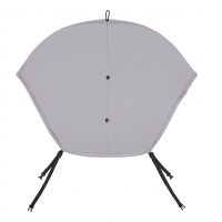 Easywalker Universal Sunshade