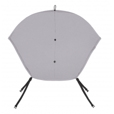 Easywalker Universal Sunshade Easywalker Universal Sunshade