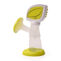 Cangaroo Електрическа помпа за кърма Glow