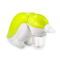 AGU Аспиратор за нос Penguin AGU Аспиратор за нос Penguin