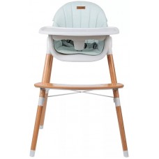 FreeON High chiar 2in1 Tin FreeON High chiar 2in1 Tin