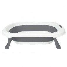 FreeON Сгъваема бебешка вана