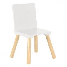 Ginger Home Children's wooden chair