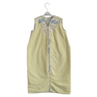 Bebe Jou Детски спален чувал 75 cm