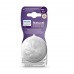 Philips Avent Natural Response Nipple 1m, Flow 3