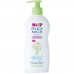 Hipp Moisturizing Baby Lotion - Pflege Milch