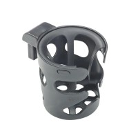 iCandy Поставка за чаша за детска количка iCandy Поставка за чаша за детска количка