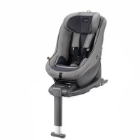 Inglesina Darwin Toddler i-Size Kensington Grey
