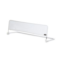 Jane Collapsible bed rails 110 cm