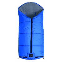 Kaiser Термочувал Jooshi Nautical Blue Kaiser Термочувал Jooshi Nautical Blue