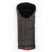 Kaiser Jooy anthracite