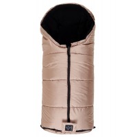 Kaiser Чувалче Thermo Aktion Sand