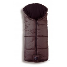 Kaiser Чувалче Thermo Aktion brown 