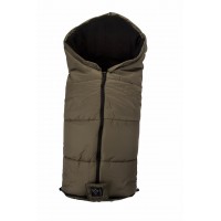 Kaiser Termo Aktion Khaki Kaiser Termo Aktion Khaki