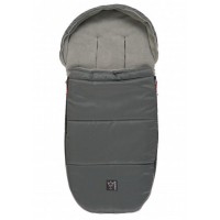 Kaiser Термочувал Louis Anthracite