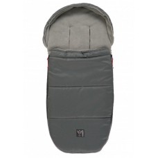 Kaiser Термочувал Louis Anthracite