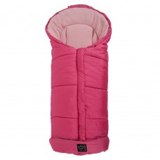 Kaiser Чувалче с термовълна Iglu pink