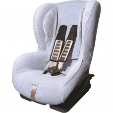 Britax Summer Cover DUO plus Britax Summer Cover DUO plus