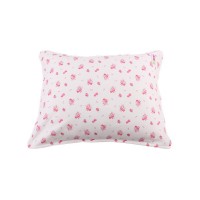 Minene Калъфка за възглавница, Различни цветове 