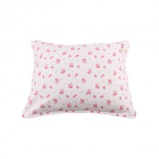 Minene Калъфка за възглавница, Различни цветове Minene Калъфка за възглавница, Различни цветове