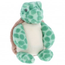 Keel Toys Keeleco Soft Toy Turtle 27 cm