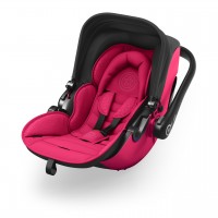 Kiddy Стол за кола Evolution Pro 2 (0-13кг) Berry Pink Kiddy Стол за кола Evolution Pro 2 (0-13кг) Berry Pink