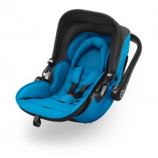 Kiddy Evolution Pro 2 Summer Blue