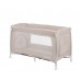 Kikka Boo Travel cot Dessine-moi