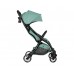 Kikkaboo Cloe Baby Stroller, mint