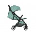 Kikkaboo Cloe Baby Stroller, mint