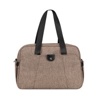 Kikka Boo Mama Bag Chelsea, Beige