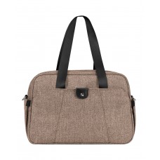 Kikka Boo Чанта за количка Chelsea, Beige Kikka Boo Чанта за количка Chelsea, Beige