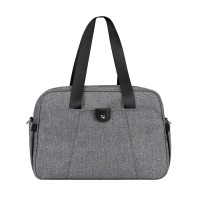 Kikka Boo Mama Bag Chelsea, Grey