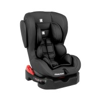 Kikka Boo Car seat Sport 0-18 kg Black Kikka Boo Car seat Sport 0-18 kg Black