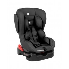 Kikka Boo Car seat Sport 0-18 kg Black