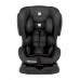 Kikka Boo Car seat Sport 0-18 kg Black