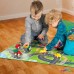 Viking Toys Farm Playmat