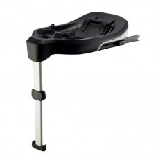 KinderKraft База Isofix i - Size Care FX KinderKraft База Isofix i - Size Care FX