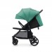 Kinderkraft Rine Buggy Juicy Green