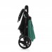 Kinderkraft Rine Buggy Juicy Green