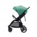 Kinderkraft Rine Buggy Juicy Green