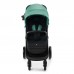 Kinderkraft Rine Buggy Juicy Green